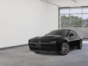Thumbnail image of 2024 Dodge Charger at Nielsen Chrysler Dodge Jeep Ram