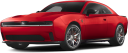 Thumbnail image of 2024 Dodge Charger at Nielsen Chrysler Dodge Jeep Ram