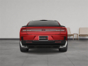 Thumbnail image of 2024 Dodge Charger at Nielsen Chrysler Dodge Jeep Ram