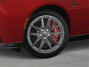 Thumbnail image of 2024 Dodge Charger at Nielsen Chrysler Dodge Jeep Ram