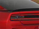 Thumbnail image of 2024 Dodge Charger at Nielsen Chrysler Dodge Jeep Ram