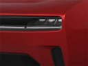 Thumbnail image of 2024 Dodge Charger at Nielsen Chrysler Dodge Jeep Ram