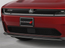 Thumbnail image of 2024 Dodge Charger at Nielsen Chrysler Dodge Jeep Ram
