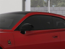 Thumbnail image of 2024 Dodge Charger at Nielsen Chrysler Dodge Jeep Ram