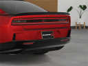 Thumbnail image of 2024 Dodge Charger at Nielsen Chrysler Dodge Jeep Ram