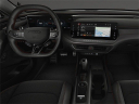 Thumbnail image of 2024 Dodge Charger at Nielsen Chrysler Dodge Jeep Ram