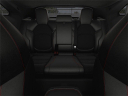 Thumbnail image of 2024 Dodge Charger at Nielsen Chrysler Dodge Jeep Ram