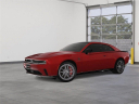 Thumbnail image of 2024 Dodge Charger at Nielsen Chrysler Dodge Jeep Ram