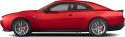 Thumbnail image of 2024 Dodge Charger at Nielsen Chrysler Dodge Jeep Ram