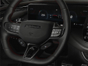 Thumbnail image of 2024 Dodge Charger at Nielsen Chrysler Dodge Jeep Ram