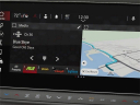 Thumbnail image of 2024 Dodge Charger at Nielsen Chrysler Dodge Jeep Ram
