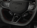 Thumbnail image of 2024 Dodge Charger at Nielsen Chrysler Dodge Jeep Ram