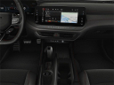 Thumbnail image of 2024 Dodge Charger at Nielsen Chrysler Dodge Jeep Ram