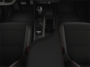 Thumbnail image of 2024 Dodge Charger at Nielsen Chrysler Dodge Jeep Ram