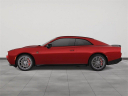 Thumbnail image of 2024 Dodge Charger at Nielsen Chrysler Dodge Jeep Ram