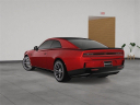 Thumbnail image of 2024 Dodge Charger at Nielsen Chrysler Dodge Jeep Ram
