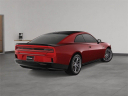 Thumbnail image of 2024 Dodge Charger at Nielsen Chrysler Dodge Jeep Ram
