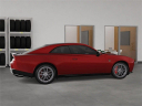 Thumbnail image of 2024 Dodge Charger at Nielsen Chrysler Dodge Jeep Ram