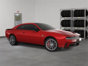 Thumbnail image of 2024 Dodge Charger at Nielsen Chrysler Dodge Jeep Ram