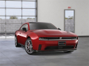 Thumbnail image of 2024 Dodge Charger at Nielsen Chrysler Dodge Jeep Ram