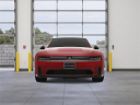 Thumbnail image of 2024 Dodge Charger at Nielsen Chrysler Dodge Jeep Ram