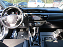 Thumbnail image of 2015 Toyota Corolla at 1 Owner Auto Sales