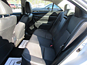 Thumbnail image of 2015 Toyota Corolla at 1 Owner Auto Sales