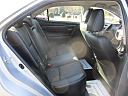 Thumbnail image of 2015 Toyota Corolla at 1 Owner Auto Sales