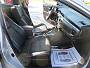 Thumbnail image of 2015 Toyota Corolla at 1 Owner Auto Sales