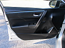 Thumbnail image of 2015 Toyota Corolla at 1 Owner Auto Sales