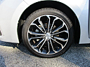 Thumbnail image of 2015 Toyota Corolla at 1 Owner Auto Sales