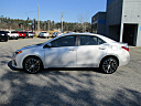 Thumbnail image of 2015 Toyota Corolla at 1 Owner Auto Sales