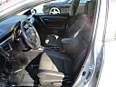 Thumbnail image of 2015 Toyota Corolla at 1 Owner Auto Sales