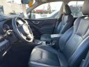 Thumbnail image of 2021 Subaru Forester at Gregoris Subaru