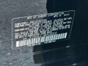 Thumbnail image of 2021 Subaru Forester at Gregoris Subaru