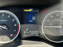 Thumbnail image of 2021 Subaru Forester at Gregoris Subaru