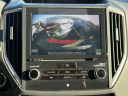 Thumbnail image of 2021 Subaru Forester at Gregoris Subaru