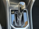 Thumbnail image of 2021 Subaru Forester at Gregoris Subaru
