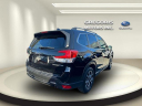 Thumbnail image of 2021 Subaru Forester at Gregoris Subaru