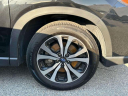 Thumbnail image of 2021 Subaru Forester at Gregoris Subaru