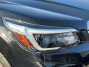 Thumbnail image of 2021 Subaru Forester at Gregoris Subaru