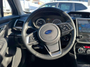 Thumbnail image of 2021 Subaru Forester at Gregoris Subaru