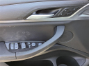 2024 BMW X3 xDrive30i at BMW of South Albany