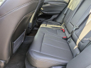 Thumbnail image of 2024 BMW X3 at BMW of South Albany