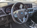 Thumbnail image of 2024 BMW X3 at BMW of South Albany