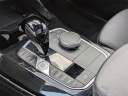 Thumbnail image of 2024 BMW X3 at BMW of South Albany