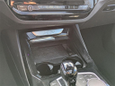 Thumbnail image of 2024 BMW X3 at BMW of South Albany