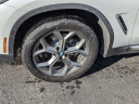 Thumbnail image of 2024 BMW X3 at BMW of South Albany