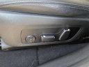 Thumbnail image of 2024 BMW X3 at BMW of South Albany