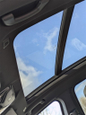 Thumbnail image of 2024 BMW X3 at BMW of South Albany